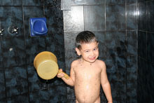 Ryan June 2006